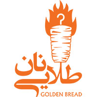 نان طلایی